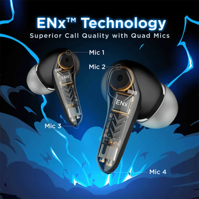 b4_800x.jpg boAt Immortal 131 - Image 3