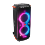 JBL Partybox 720