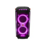 JBL Partybox 720 - Image 3