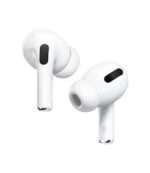 Pre-Owned Apple AirPods Pro - Image 2