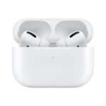 Pre-Owned Apple AirPods Pro