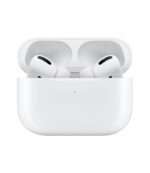 Pre-Owned Apple AirPods Pro