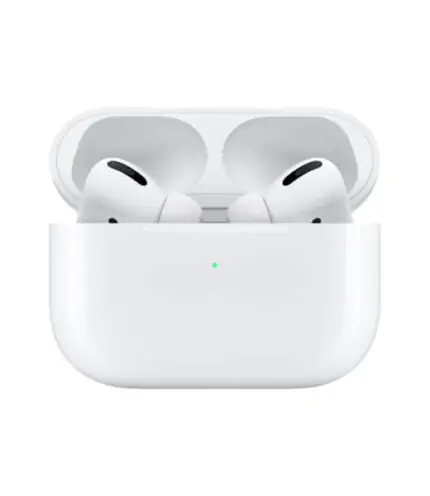 Pre-Owned Apple AirPods Pro