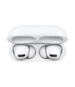 Pre-Owned Apple AirPods Pro - Image 3