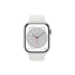 Pre-Owned Apple Watch Series 8 - Image 2