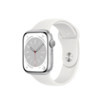 Pre-Owned Apple Watch Series 8