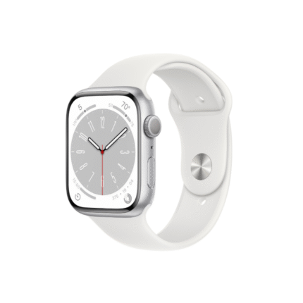 Pre-Owned Apple Watch Series 8