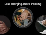 Samsung Galaxy AI Smart Ring - Image 6