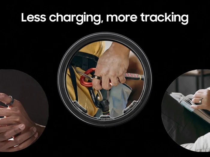 8-battery_240620-800x600 Samsung Galaxy AI Smart Ring - Image 6