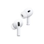 Pre-Owned Apple AirPods Pro 2nd Gen USB C - Image 2