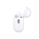 Pre-Owned Apple AirPods Pro 2nd Gen USB C - Image 3