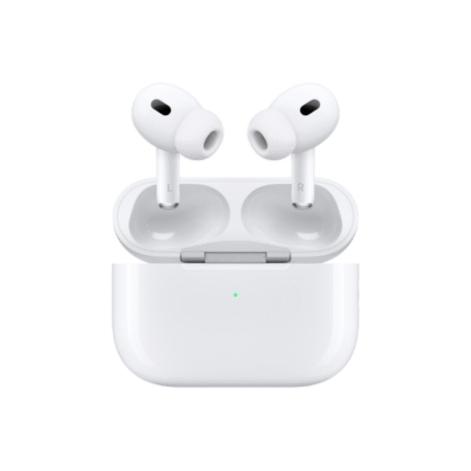 Pre-Owned Apple AirPods Pro 2nd Gen USB C