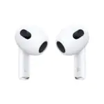 Pre-Owned Apple AirPods (3rd generation) - Image 4