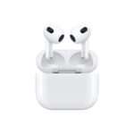 Pre-Owned Apple AirPods (3rd generation)