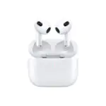 Pre-Owned Apple AirPods (3rd generation)