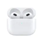 Pre-Owned Apple AirPods (3rd generation) - Image 3