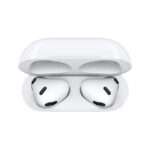 Pre-Owned Apple AirPods (3rd generation) - Image 2