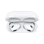 Pre-Owned Apple AirPods (3rd generation) - Image 2