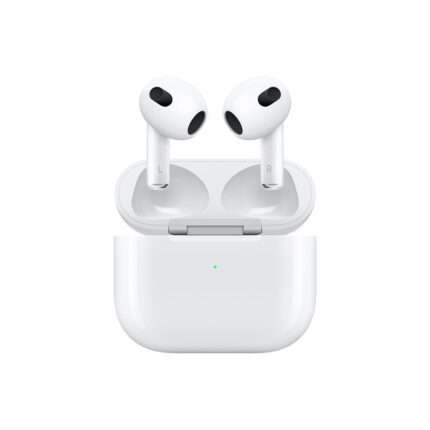 Pre-Owned Apple AirPods (3rd generation)