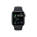 Pre-Owned Apple Watch SE 2nd Gen - Image 2