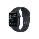 Pre-Owned Apple Watch SE 2nd Gen