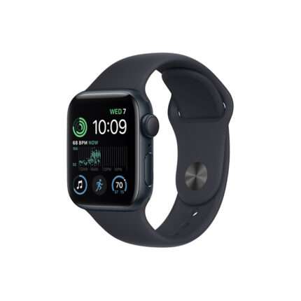Pre-Owned Apple Watch SE 2nd Gen