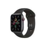 Pre-Owned Apple Watch SE