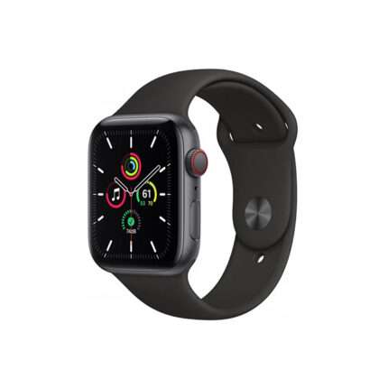 Pre-Owned Apple Watch SE