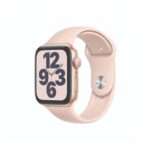 Pre-Owned Apple Watch SE - Image 4