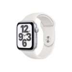 Pre-Owned Apple Watch SE - Image 3