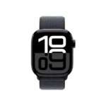 Pre-Owned Apple Watch Series 10 - Image 2