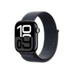 Pre-Owned Apple Watch Series 10