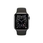 Pre-Owned Apple Watch Series 6 - Image 2