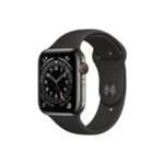 Pre-Owned Apple Watch Series 6