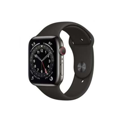 Pre-Owned Apple Watch Series 6