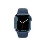 Pre-Owned Apple Watch Series 7 - Image 2