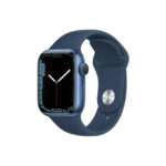 Pre-Owned Apple Watch Series 7