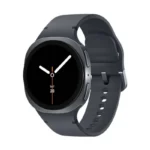 Samsung Galaxy Watch 8