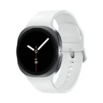 Samsung Galaxy Watch 8 - Image 4