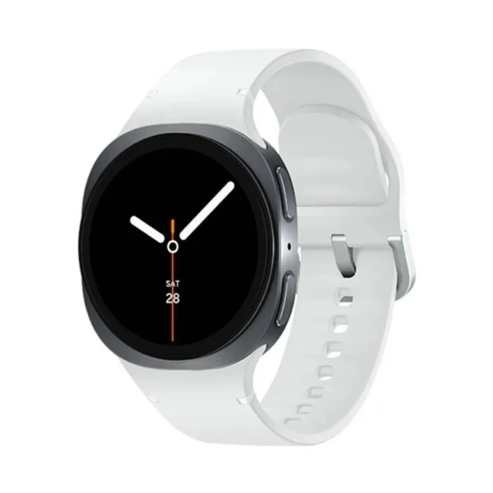 Galaxy-Watch-8-3 Samsung Galaxy Watch 8 - Image 4