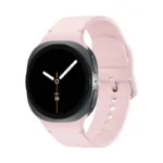Samsung Galaxy Watch 8 - Image 5