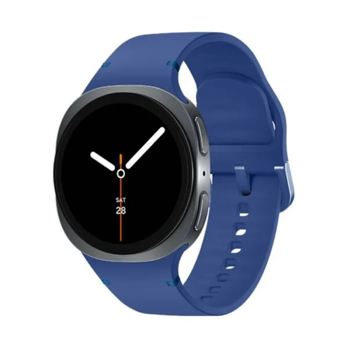 Galaxy-Watch-8 Samsung Galaxy Watch 8 - Image 3
