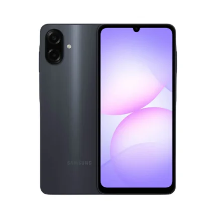 Samsung Galaxy A07