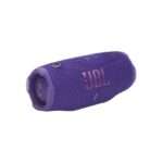 JBL Charge 6 - Image 5
