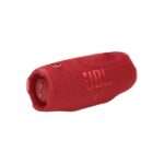JBL Charge 6 - Image 6