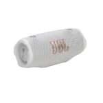 JBL Charge 6 - Image 8