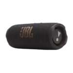 JBL Flip 7 - Image 2