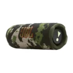 JBL Flip 7