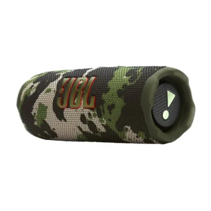 JBL Flip 7
