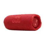 JBL Flip 7 - Image 4